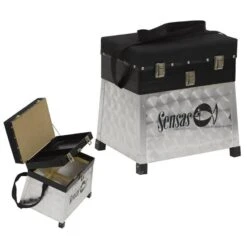 PANIER SENSAS MATCH 51