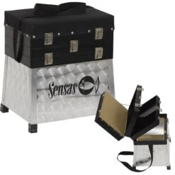 PANIER SENSAS MATCH 52