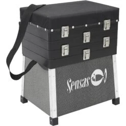 PANIER SENSAS MATCH 53