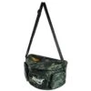 PANIER WATER QUEEN BASKET CAMO -Magasin D'articles De Pêche panier water queen basket camo z 2484 248438