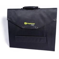 PANNEAU SOLAIRE RIDGE MONKEY VAULT C-SMART PD 120W SOLAR PANEL 8 PANNEAU SOLAIRE RIDGE MONKEY VAULT C-SMART PD 120W SOLAR PANEL -Magasin D'articles De Pêche panneau solaire ridge monkey vault c smart pd 120w solar panel z 2439 243941 3