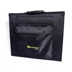 PANNEAU SOLAIRE RIDGE MONKEY VAULT C-SMART PD 120W SOLAR PANEL 9 PANNEAU SOLAIRE RIDGE MONKEY VAULT C-SMART PD 120W SOLAR PANEL -Magasin D'articles De Pêche panneau solaire ridge monkey vault c smart pd 120w solar panel z 2439 243941 4