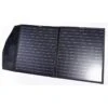 PANNEAU SOLAIRE RIDGE MONKEY VAULT C-SMART PD 80W SOLAR PANEL -Magasin D'articles De Pêche panneau solaire ridge monkey vault c smart pd 80w solar panel z 2439 243938