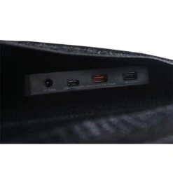 PANNEAU SOLAIRE RIDGE MONKEY VAULT C-SMART PD 80W SOLAR PANEL -Magasin D'articles De Pêche panneau solaire ridge monkey vault c smart pd 80w solar panel z 2439 243938 4