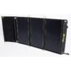 PANNEAU SOLAIRE RIDGE MONKEY VAULT USB-A PD 21W SOLAR PANEL -Magasin D'articles De Pêche panneau solaire ridge monkey vault usb a pd 21w solar panel z 2439 243939