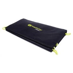 PANNEAU SOLAIRE RIDGE MONKEY VAULT USB-A PD 21W SOLAR PANEL 8 PANNEAU SOLAIRE RIDGE MONKEY VAULT USB-A PD 21W SOLAR PANEL -Magasin D'articles De Pêche panneau solaire ridge monkey vault usb a pd 21w solar panel z 2439 243939 3