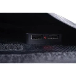 PANNEAU SOLAIRE RIDGE MONKEY VAULT USB-A PD 21W SOLAR PANEL 9 PANNEAU SOLAIRE RIDGE MONKEY VAULT USB-A PD 21W SOLAR PANEL -Magasin D'articles De Pêche panneau solaire ridge monkey vault usb a pd 21w solar panel z 2439 243939 4