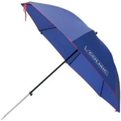 PARAPLUIE COLMIC FIBERGLASS