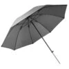 PARAPLUIE CRESTA POLE UMBRELLA -Magasin D'articles De Pêche parapluie cresta pole umbrella z 2196 219605