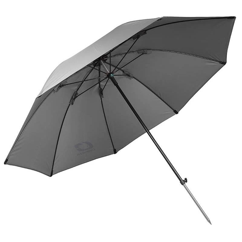 PARAPLUIE CRESTA POLE UMBRELLA 3 PARAPLUIE CRESTA POLE UMBRELLA