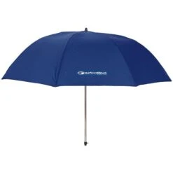 PARAPLUIE GARBOLINO CHALLENGER NYLON