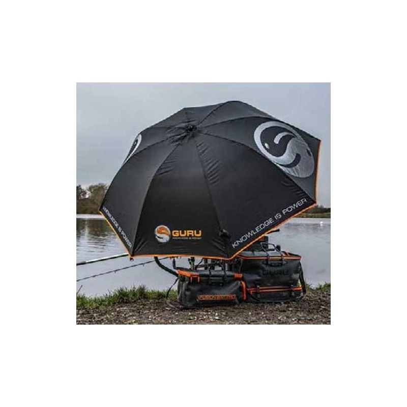 PARAPLUIE GURU LARGE UMBRELLA 3 PARAPLUIE GURU LARGE UMBRELLA