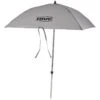 PARAPLUIE RIVE ESCHES 1 PARAPLUIE RIVE ESCHES -Magasin D'articles De Pêche parapluie rive esches z 913 91306