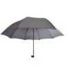 PARAPLUIE SHAKESPEARE SUPERTEAM MATCH UMBRELLA