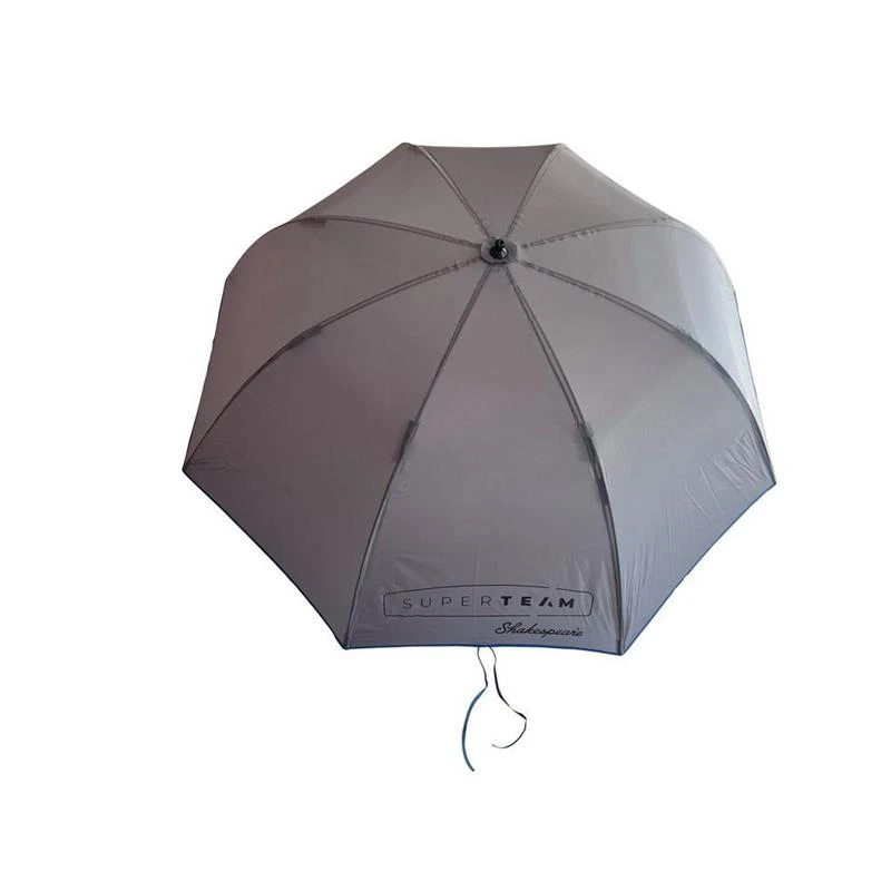 PARAPLUIE SHAKESPEARE SUPERTEAM MATCH UMBRELLA 4 PARAPLUIE SHAKESPEARE SUPERTEAM MATCH UMBRELLA – Image 2