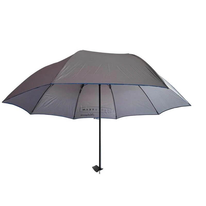 PARAPLUIE SHAKESPEARE SUPERTEAM MATCH UMBRELLA 3 PARAPLUIE SHAKESPEARE SUPERTEAM MATCH UMBRELLA