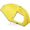 PARAPLUIE TUBERTINI FLAP 1000