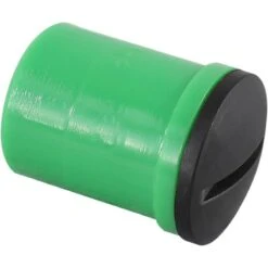 PAS DE VIS SPÉCIAL PIEDS SENSAS