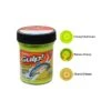 PATE A TRUITE BERKLEY GULP DOUGH NATURAL SCENT -Magasin D'articles De Pêche pate a truite berkley gulp dough natural scent z 765 76589