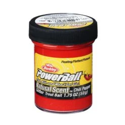 PÂTE À TRUITE BERKLEY POWERBAIT TROUT BAIT SPICES -Magasin D'articles De Pêche pate a truite berkley powerbait trout spices z 2624 262468 2