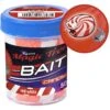 PATE A TRUITE MAGIC TROUT PASTE CANDY - 50G