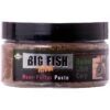 PATE D ESCHAGE DYNAMITE BAITS BIG FISH RIVER -Magasin D'articles De Pêche pate d eschage dynamite baits big fish river z 2038 203833