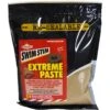 PATE D ESCHAGE DYNAMITE BAITS EXTREME PASTE SWIM STIM AMINO