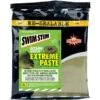 PATE D ESCHAGE DYNAMITE BAITS EXTREME PASTE SWIM STIM BETAINE GREEN -Magasin D'articles De Pêche pate d eschage dynamite baits extreme paste swim stim betaine green z 1887 188701