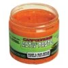 PATE D ESCHAGE FUN FISHING ACTIV PASTE