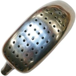 PELLE D AMORCAGE METAL AUTAIN