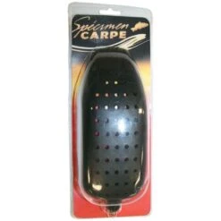 PELLE D AMORCAGE PLASTIQUE AUTAIN