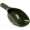 PELLE D AMORCAGE RIDGE MONKEY BAIT SPOON GREEN