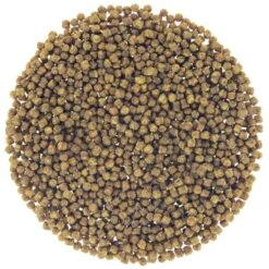 PELLET CAP RIVER EXTRUDÉ