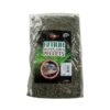 PELLET CARP ZOOM AMUR GRASS CARP - 800G -Magasin D'articles De Pêche pellet carp zoom amur grass 800g z 504 50488