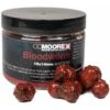PELLET D ESCHAGE CC MOORE BLOODWORM WAFTERS 1 PELLET D ESCHAGE CC MOORE BLOODWORM WAFTERS -Magasin D'articles De Pêche pellet d eschage cc moore bloodworm wafters z 2766 276698