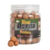 PELLET D ESCHAGE DYNAMITE BAITS BIG FISH RIVER BUSTER