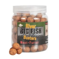 PELLET D ESCHAGE DYNAMITE BAITS BIG FISH RIVER BUSTER