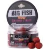 PELLET D ESCHAGE DYNAMITE BAITS BIG FISH RIVER DURABLE HOOKERS SHRIMP & KRILL 1 PELLET D ESCHAGE DYNAMITE BAITS BIG FISH RIVER DURABLE HOOKERS SHRIMP & KRILL -Magasin D'articles De Pêche pellet d eschage dynamite baits big fish river durable hookers shrimp krill z 2038 203839