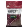 PELLET DYNAMITE BAITS COMPLEX-T