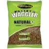 PELLET FUN FISHING WAGGLER - 1.7KG -Magasin D'articles De Pêche pellet fun fishing waggler 17kg z 2710 271096
