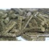 PELLET NATURAL BAITS CARPODROME CHENEVIS - 25KG -Magasin D'articles De Pêche pellet natural baits carpodrome chenevis 25kg z 1765 176568