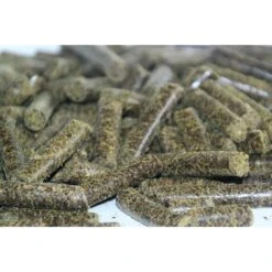 PELLET NATURAL BAITS CARPODROME CHENEVIS - 25KG