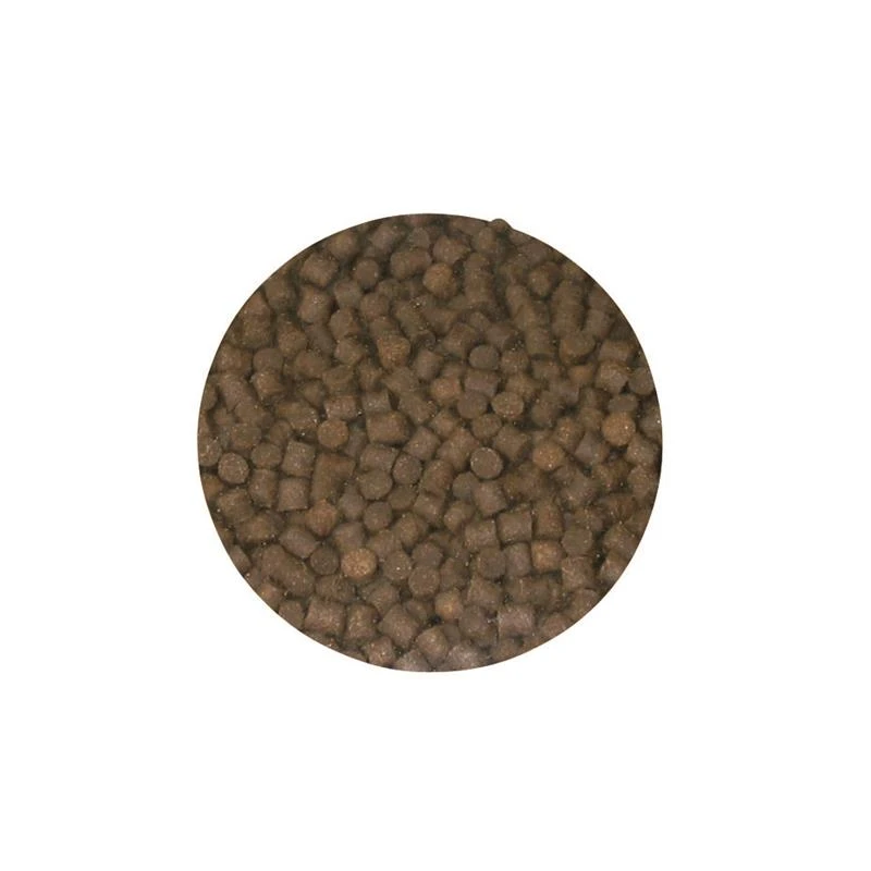 PELLET RAMEAU GRANULES TRUITOR - 800G 3 PELLET RAMEAU GRANULES TRUITOR - 800G