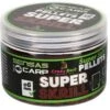 PELLET SENSAS CRAZY BAIT SUPER SOFT PELLETS -Magasin D'articles De Pêche pellet sensas crazy bait super soft pellets z 2254 225426