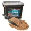 PELLET STARBAITS PERFORMANCE CONCEPT OCEAN TUNA PELLETS MIXED