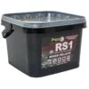 PELLET STARBAITS PERFORMANCE CONCEPT RS1 PELLETS MIXED -Magasin D'articles De Pêche pellet starbaits performance concept rs1 pellets mixed z 2203 220370
