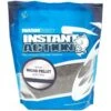 PELLETS NASHBAIT INSTANT ACTION -Magasin D'articles De Pêche pellets nashbait instant action z 2453 245355