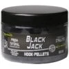 PELLETS PERCES FUN FISHING BLACK JACK -Magasin D'articles De Pêche pellets perces fun fishing black jack z 1217 121792