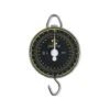 PESON CARP SPIRIT DELUXE DIAL SCALE 54KG