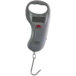 PESON DIGITAL GRAUVELL DIGITAL SCALE